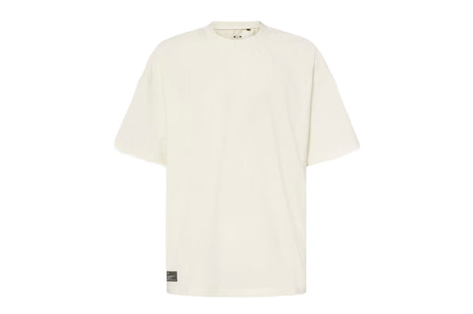 FGL Union Pocket Tee 5.0
