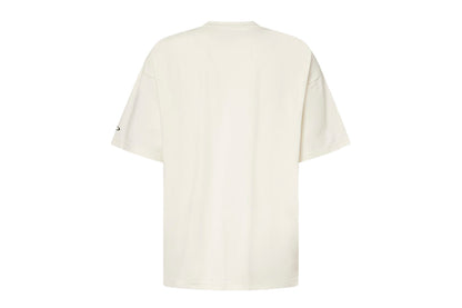 FGL Union Pocket Tee 5.0