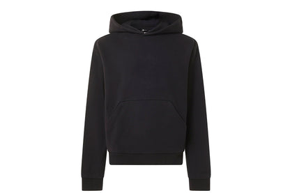 Soho Gen Hoodie