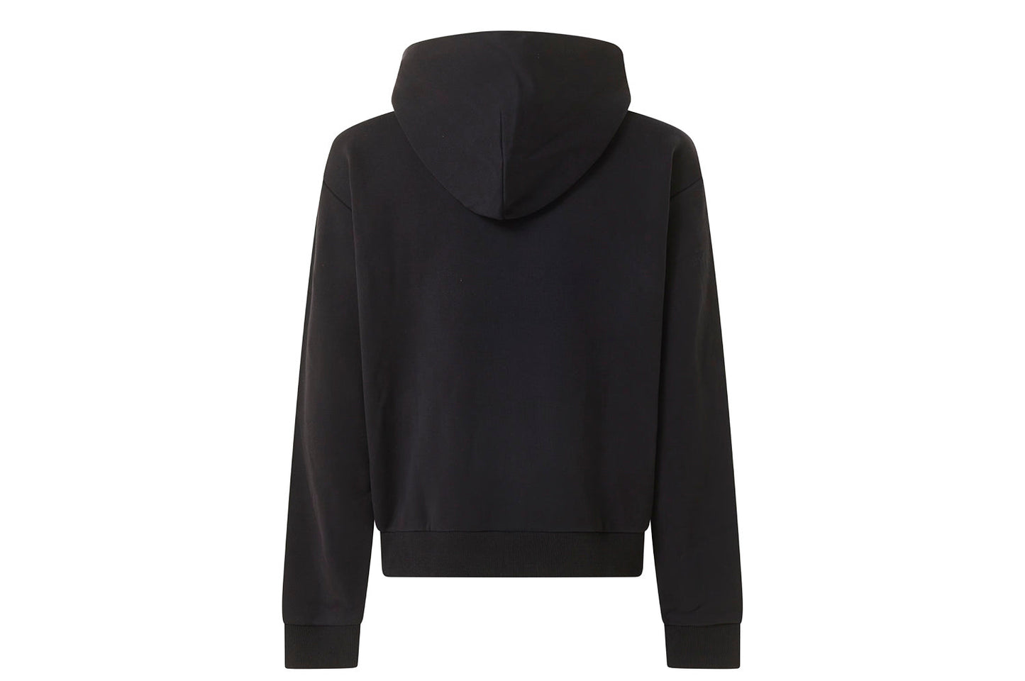 Soho Gen Hoodie