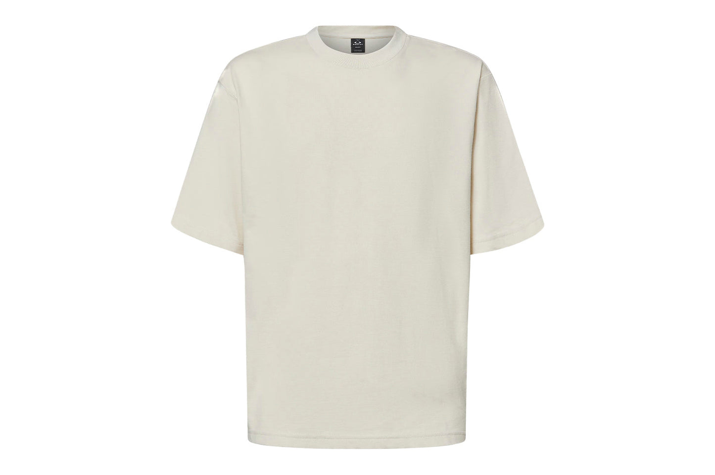 Soho Gen SS Tee