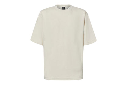 Soho Gen SS Tee