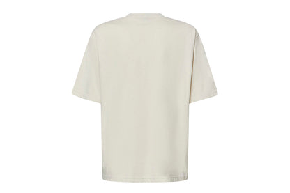 Soho Gen SS Tee
