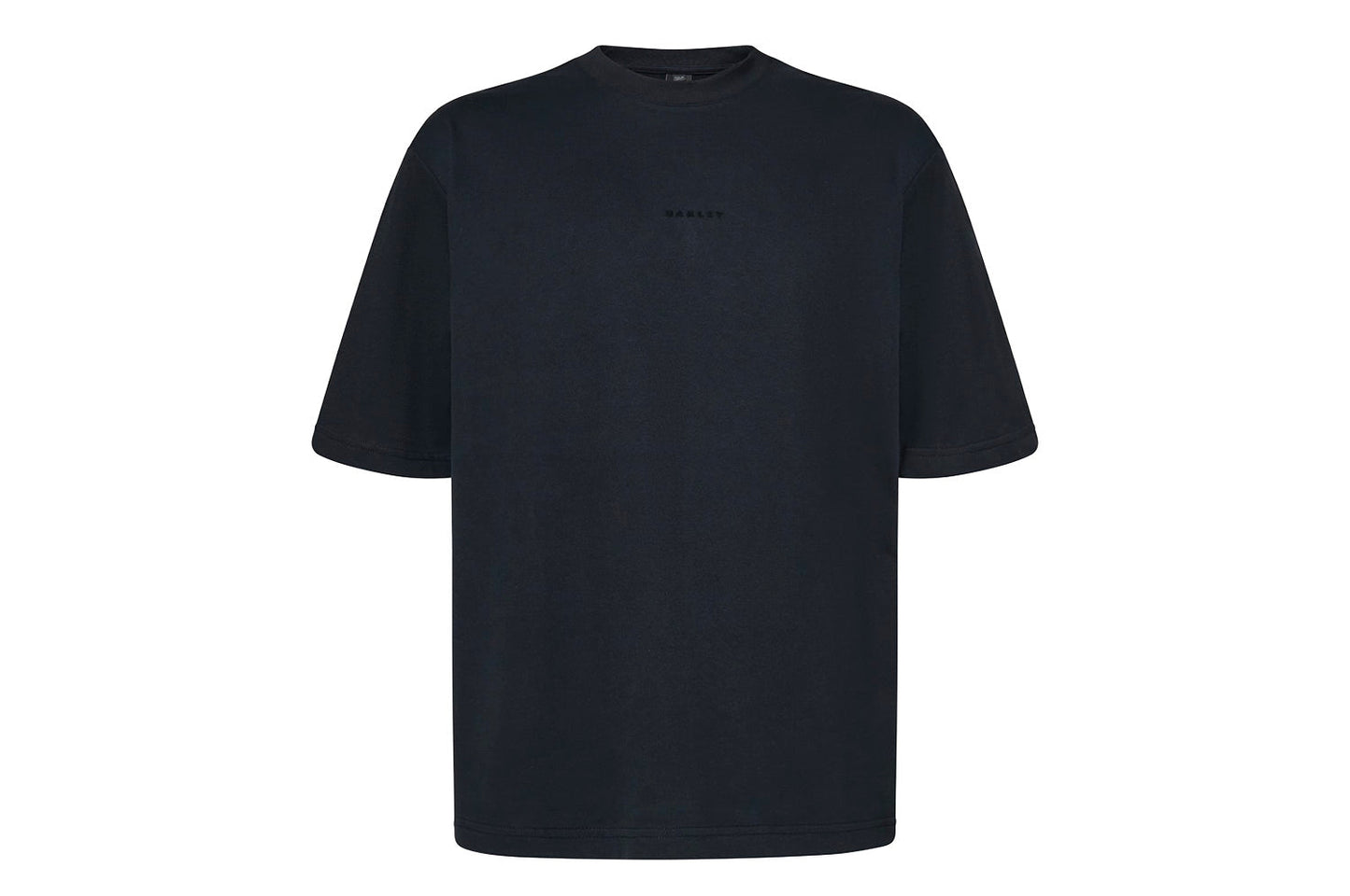 Soho Gen SS Tee