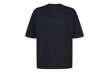 Soho Gen SS Tee