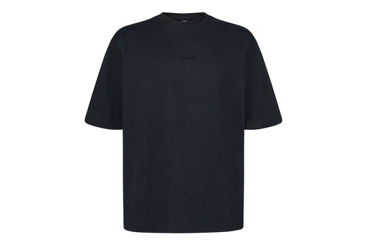 Soho Gen SS Tee