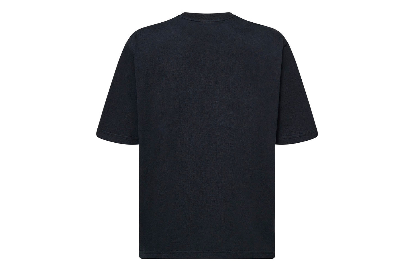 Soho Gen SS Tee