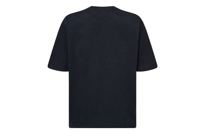 Soho Gen SS Tee