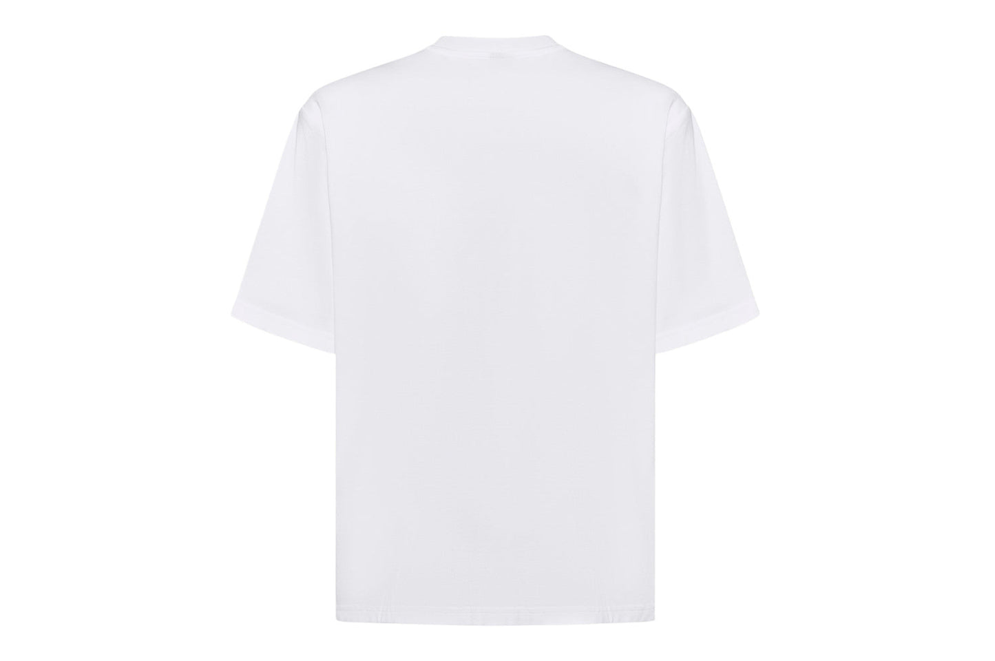 Soho Gen SS Tee