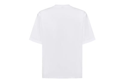 Soho Gen SS Tee