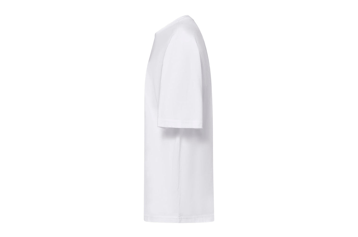 Soho Gen SS Tee