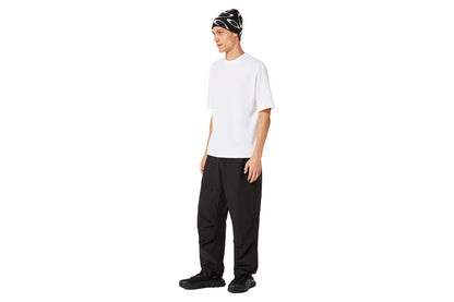 Soho Gen SS Tee