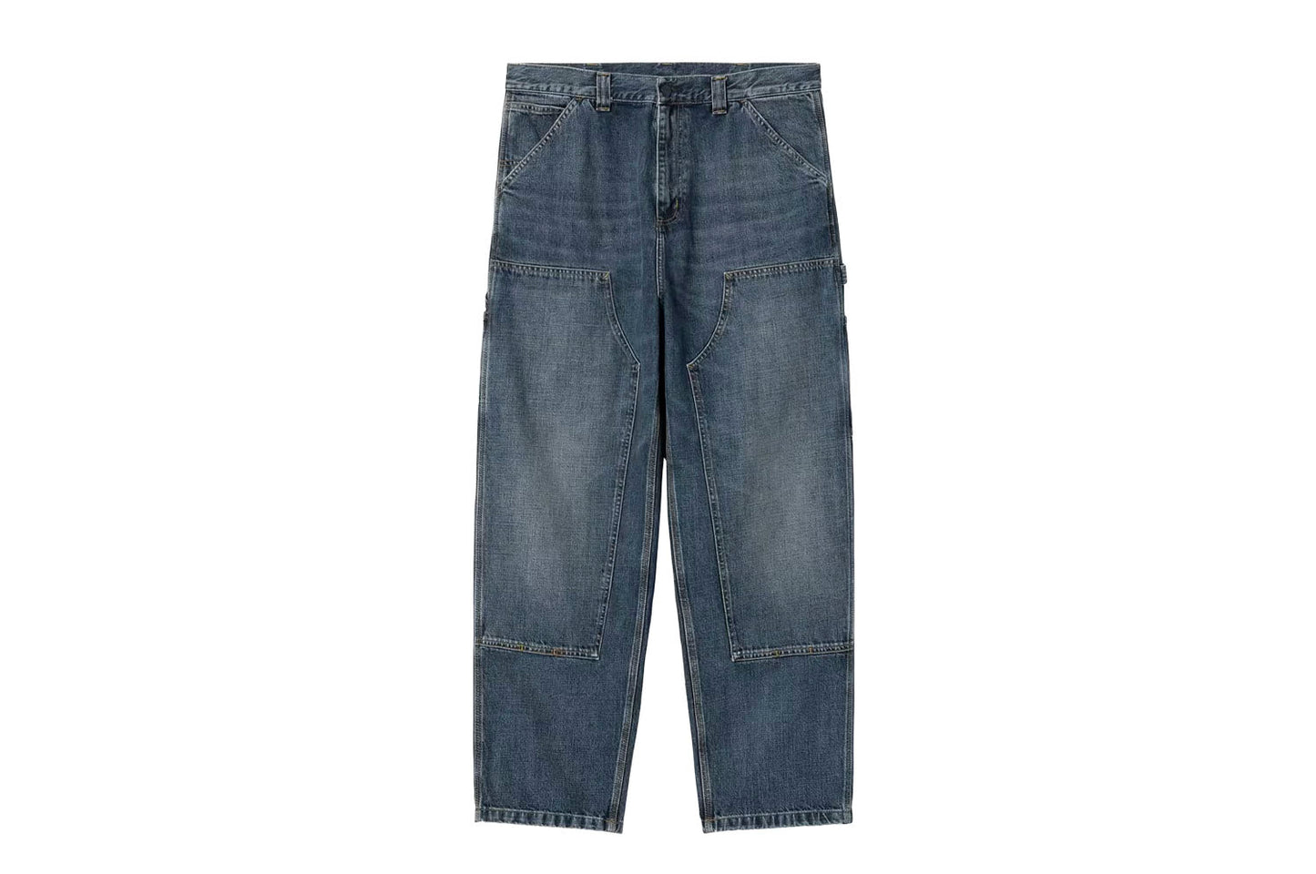 OG Double Knee Pant