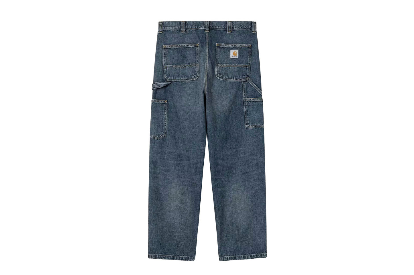 OG Double Knee Pant