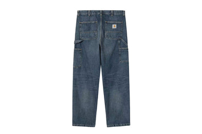 OG Double Knee Pant
