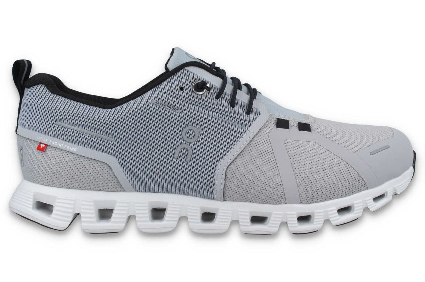 Cloud 5 Waterproof