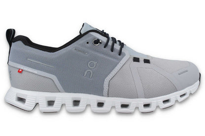 Cloud 5 Waterproof