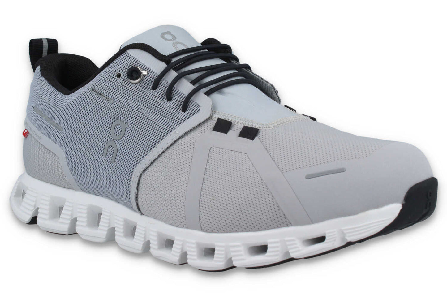 Cloud 5 Waterproof