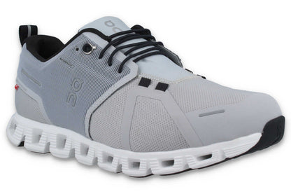Cloud 5 Waterproof