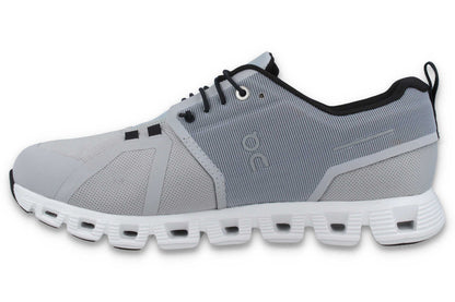 Cloud 5 Waterproof