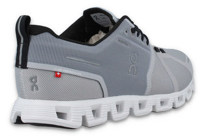 Cloud 5 Waterproof