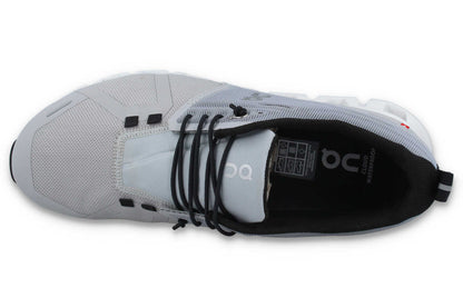 Cloud 5 Waterproof