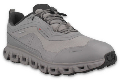 Cloud 6 Geo Waterproof