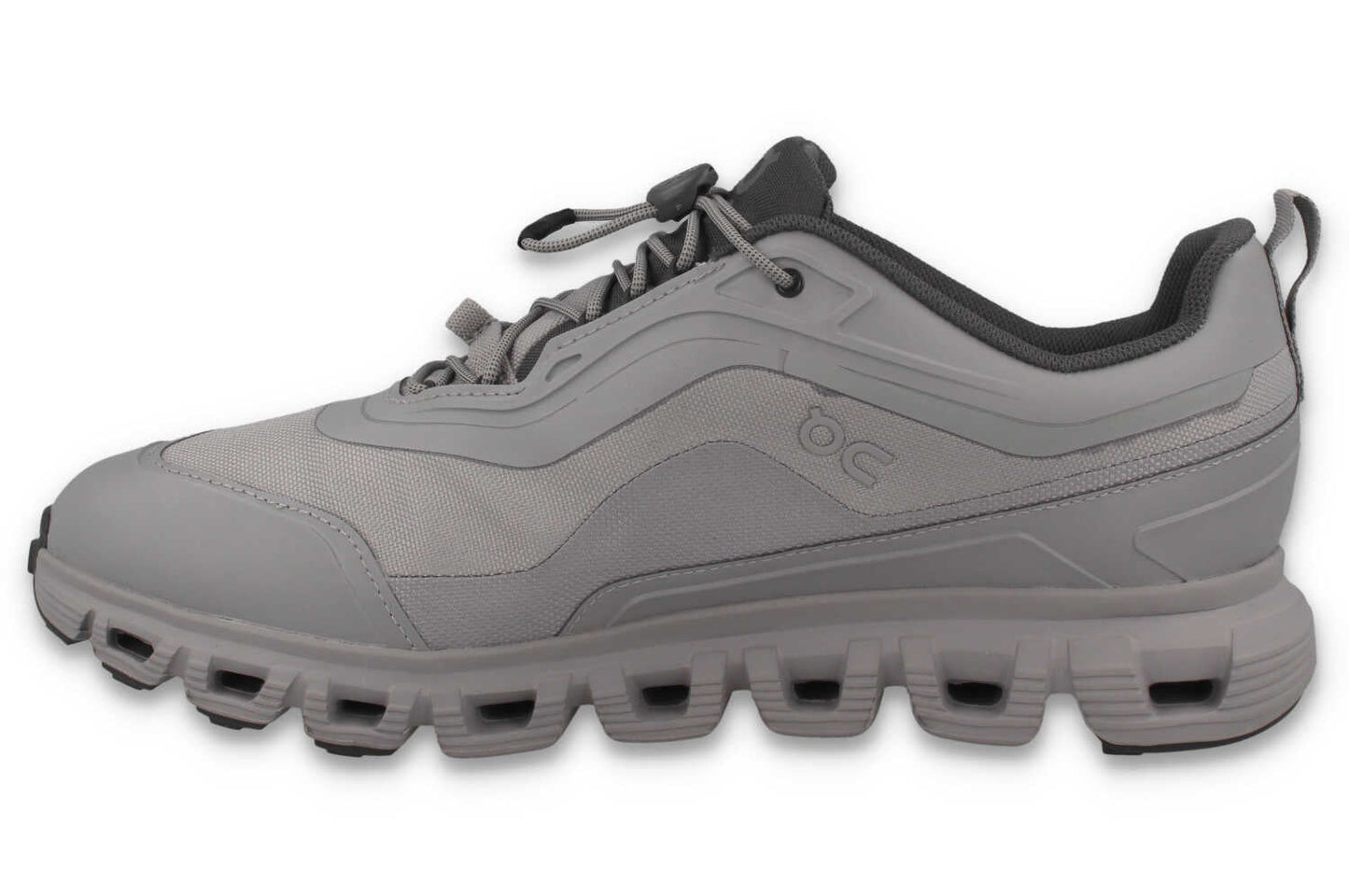 Cloud 6 Geo Waterproof