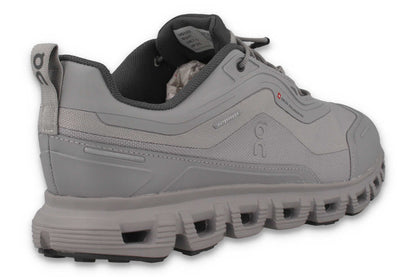 Cloud 6 Geo Waterproof