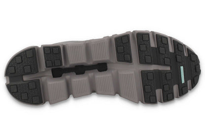 Cloud 6 Geo Waterproof