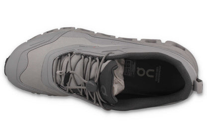 Cloud 6 Geo Waterproof