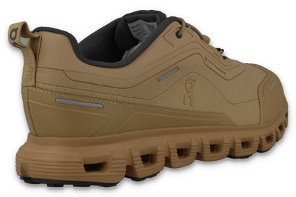 Cloud 6 Geo Waterproof