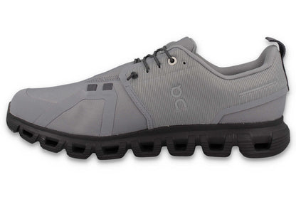 Cloud 6 Waterproof