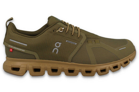 Cloud 6 Waterproof