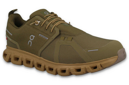 Cloud 6 Waterproof