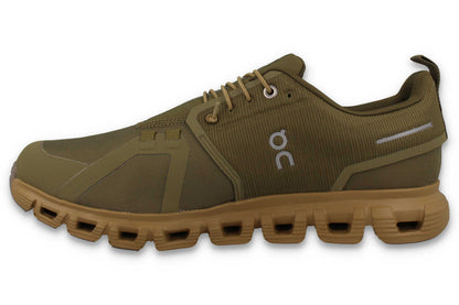 Cloud 6 Waterproof