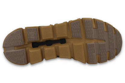Cloud 6 Waterproof