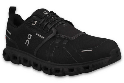 Cloud 6 Waterproof