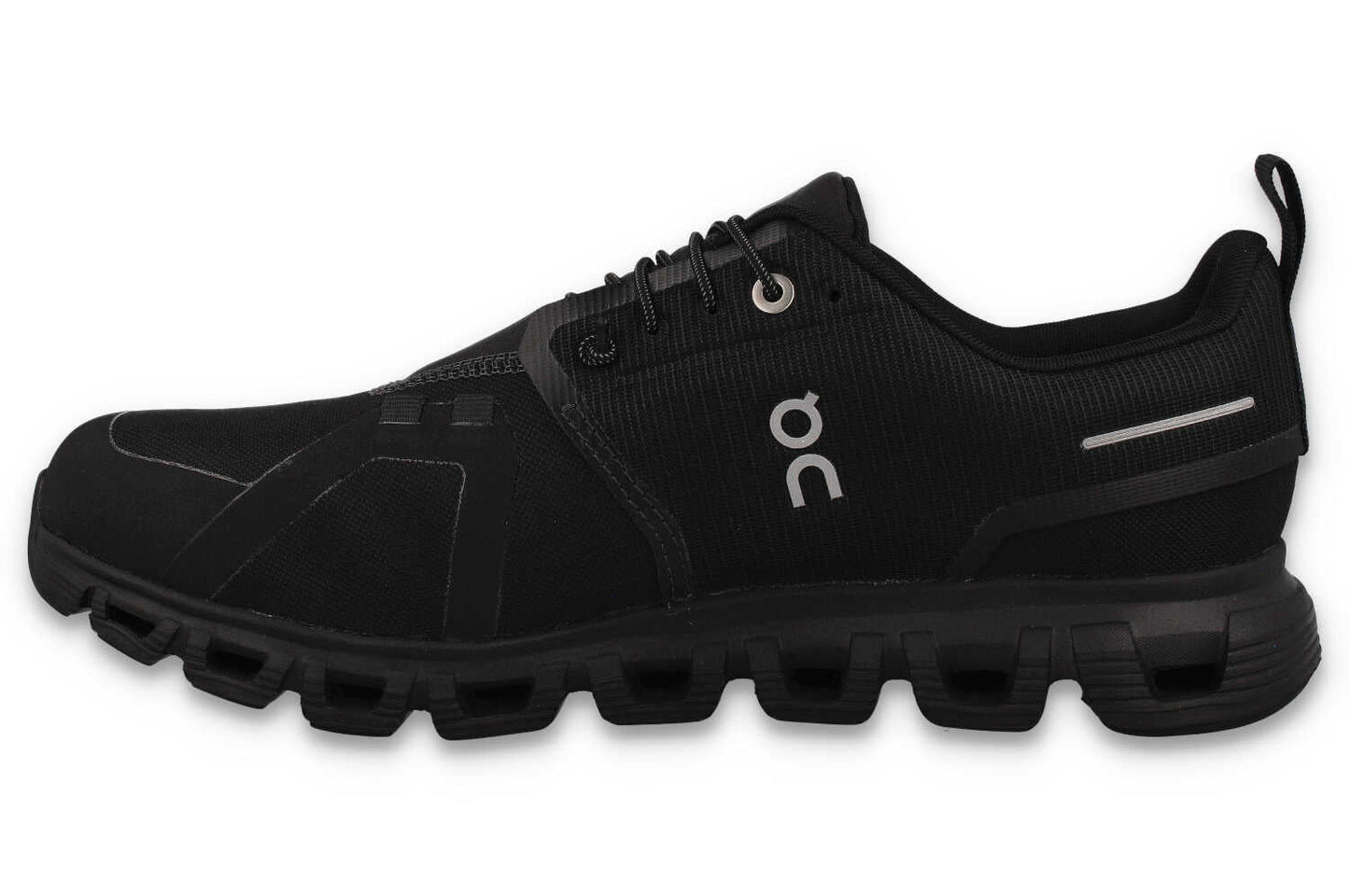 Cloud 6 Waterproof