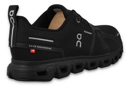 Cloud 6 Waterproof