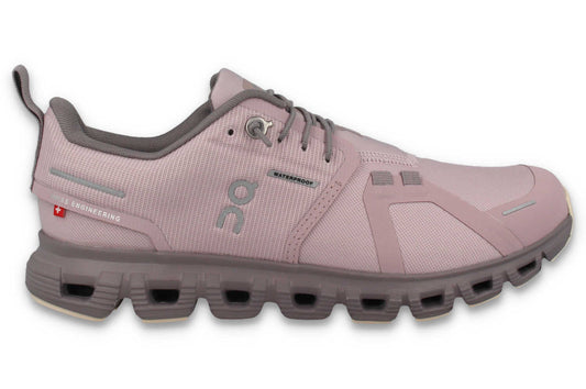 Cloud 6 Waterproof W