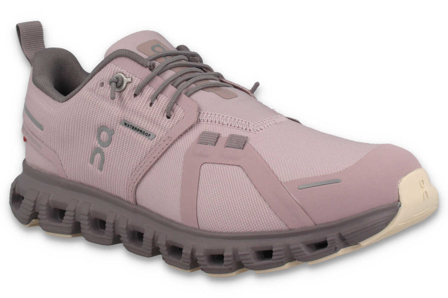 Cloud 6 Waterproof W