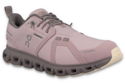 Cloud 6 Waterproof W