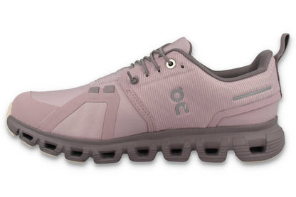 Cloud 6 Waterproof W
