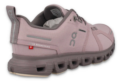 Cloud 6 Waterproof W