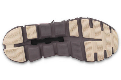 Cloud 6 Waterproof W