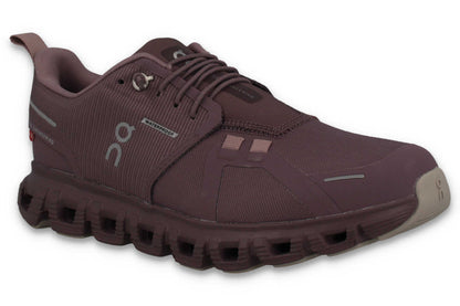 Cloud 6 Waterproof W