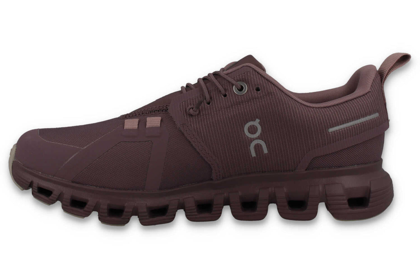 Cloud 6 Waterproof W