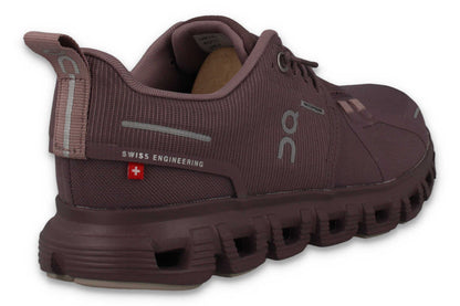 Cloud 6 Waterproof W