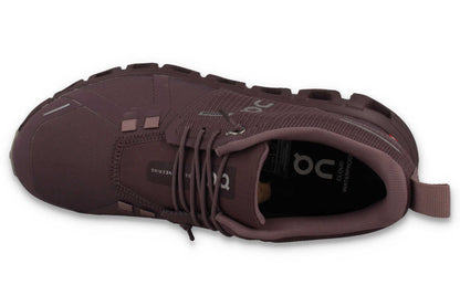 Cloud 6 Waterproof W